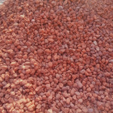 Фильтр оптовых водных аварий