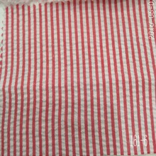 �S��ֱ���F؛��������T/C���ݗl ����� ͯȹñ���� ��Ӷ���