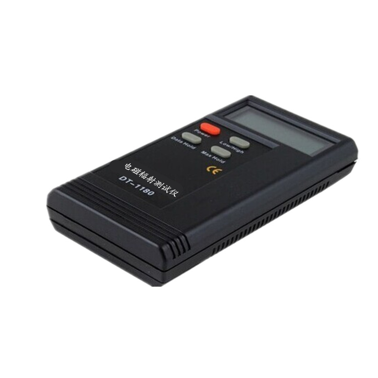 厂家直销手机检测设备dt-1180手机辐射检测仪