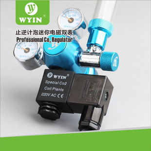 �ݸ�CO2���b�p�����f��������ֹ̼��Ӌ�ݶ���������늴��p��