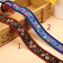 Sֱ 2.5cmL߅XỨٔboDIYֹ