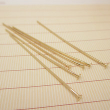 DIY�Ʒ�������������� ��ɫƽ�^� �A��� 朽��