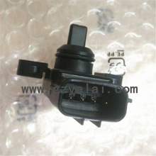 68F-83688-00-00 ����ѹ��������Manifold Pressure (MAP) Sensor