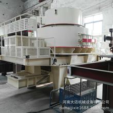 ���������ع�7615��ɰ�C  ��ɰ�C ��ԇ�C�r�����