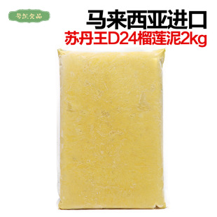 �R�������K����D24���������ɏ�������_��ɏǧ�Ӻ決������ɏ��