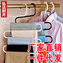 ����r��๦��s�Ͷ���ѝ�����Fˇ���ռ{���¼ܼӴּ����¼�