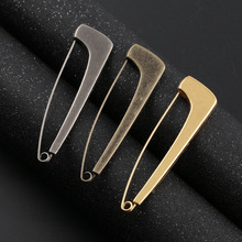 B2-79#�ձ��o���Ј�ͬ�� 7�քe� ��ᘬF؛�eᘮ������