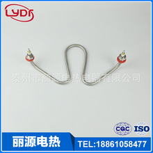 tӟ lCӟ lM ˮͰl ˮӟ