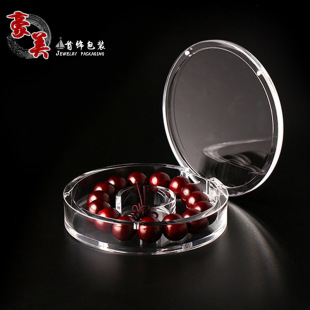 ������͸�����C��机� ���� ���� ����չʾ�� ͸���A���B������l