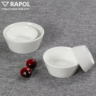 2.5~4.75���մ��S�͵� Ϟ�T�ƾ��� ����A�� ��ζ�� �����u�͜���