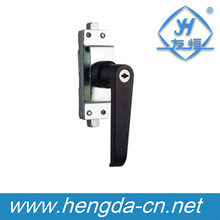 ���ѐa��YH9696�ֱ��i �����C���T�����i�\�Ͻ�����i�� �����g