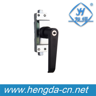 ���ѐa��YH9696�ֱ��i �����C���T�����i�\�Ͻ�����i�� �����g