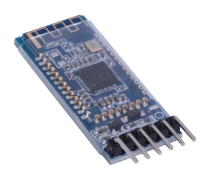 4.0蓝牙模块 ble 串口 BLE CC2540 CC2541带底板蓝牙 iBeacon模块