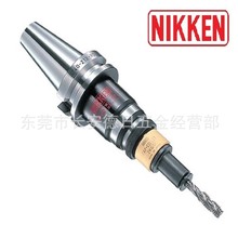 NIKKEN ص BT40-Z24-100 荊A^ нz