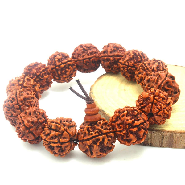 Bracelet, 18mm
