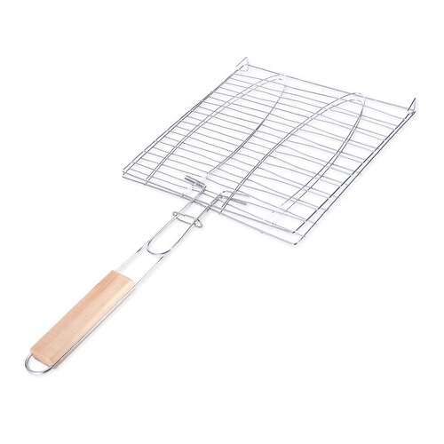 Directly supplied from the manufacturer, barbecue tools bbq barbecue net, barbecue net clips, grilled fish and barbecue clips, grilled fish clips