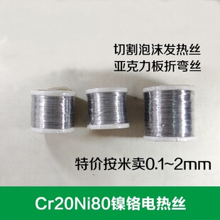 ���l�ӹ����N���|���Π�늟�z�F�t�X��t�z