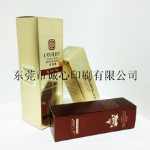 �طN��uvӡˢ �D�俨����ɫӡˢ ���y���B������  ͸�����N��ӡˢ