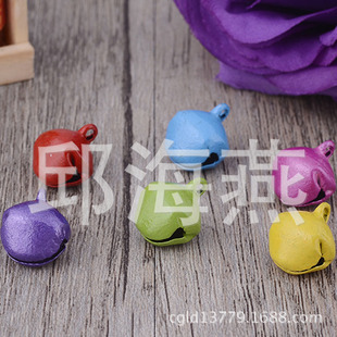 �S�ҹ����~��һ���_����K����ɫ�����耳׿ے�������Ʒ���