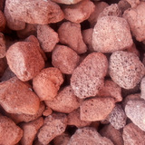 Фильтр оптовых водных аварий