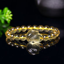 �Sˮ���������Ů��ͨ������ִ�ȫ���w�һ���朏S�����l�ֹ�