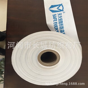 �F�z�~��䓲�늾���|���b���� �C����Ƥ���b����