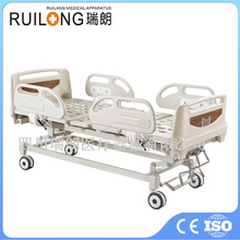 �����o*���� �๦�ܷ����o���t*�ô� ���Sֱ�N