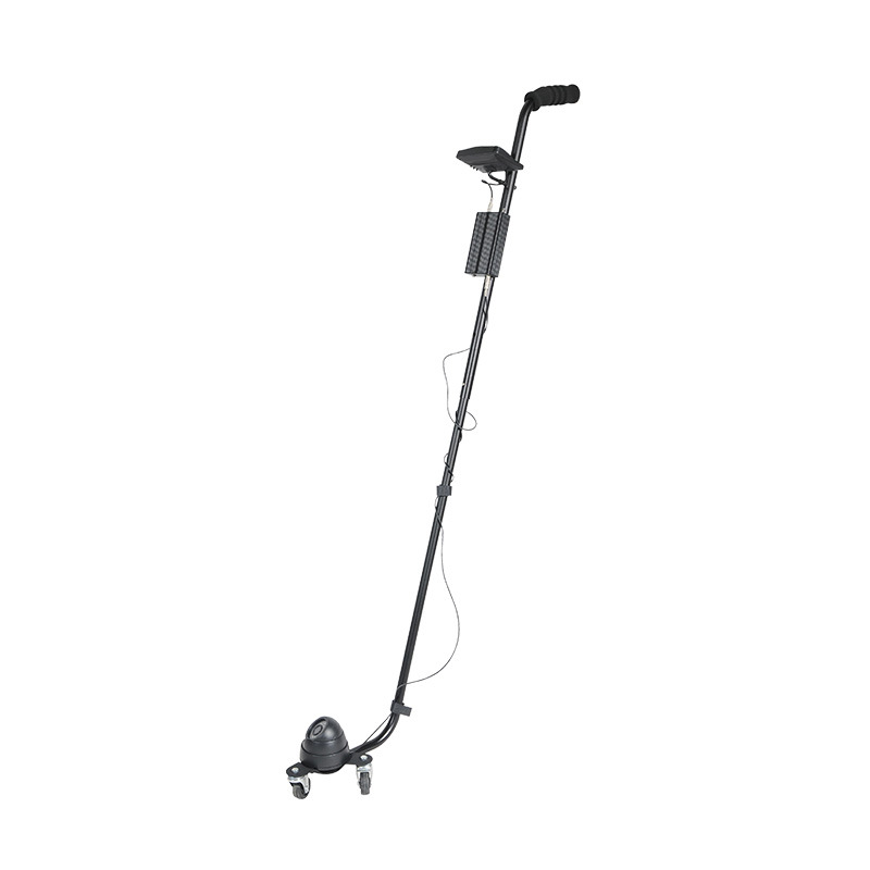 车底检查镜带高清摄像头带屏显V3S广泛用于检查汽车机器