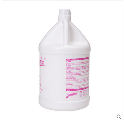 洁霸 JB-102 高速面蜡