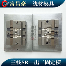 ����SRһ����U�ͻ�Ӿ���ģ�� �ྀ���Ͼ��� �Wβģ��