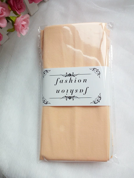 Meat powder