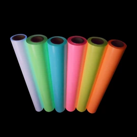 反光材料;其他胶带;烫金烫印材料