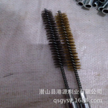 SҹNŤzˢ 䓽zܵˢ ԇˢ 偠t䓽zˢ ƷNRȫ