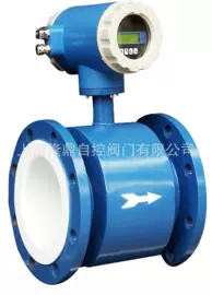 调节阀;电磁阀;球阀