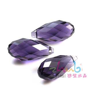 ˮ�����w�M��ˮ��12*25mm�Ʒ��� �朶��h����ˮ���������l