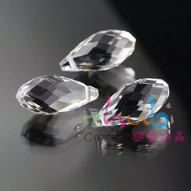 饰品配件;水晶工艺品;挂件/坠子