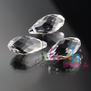 10*20���w�M��ˮ��С�Ʒ������� �Ʒ/�����ˮ������