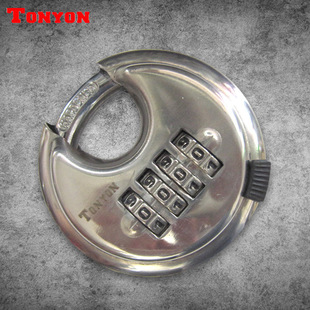 TONYONͨ���ܴa�i���P��ܴa���i K25005����Ժ�T�����i�^ �A��i