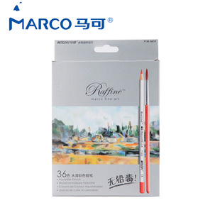 ��Ʒ�R��ˮ���Բ�ɫ�U�P24/36ɫˮ�܌��I�Tɫ��ɫ���U�����b7120