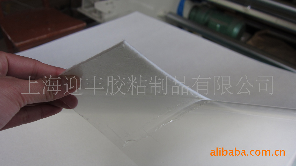 毛毡桌椅垫 毛毡保护垫 毛毡复合PET  PET毛毡保护垫