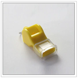 口哨;足球训练用具;多功能垫