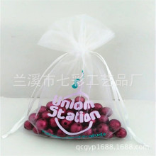 �������K�W�������ڼ�����ϲ�ǾW�����YƷ���Ʒ�� ���鼆���b��