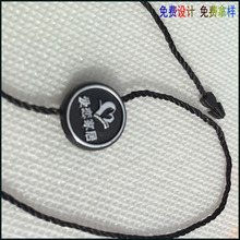 �v�����ϼӹ��S����&ldquo;�ۑ�&rdquo;�Ҽ����ƿ��K �����p��C�y����