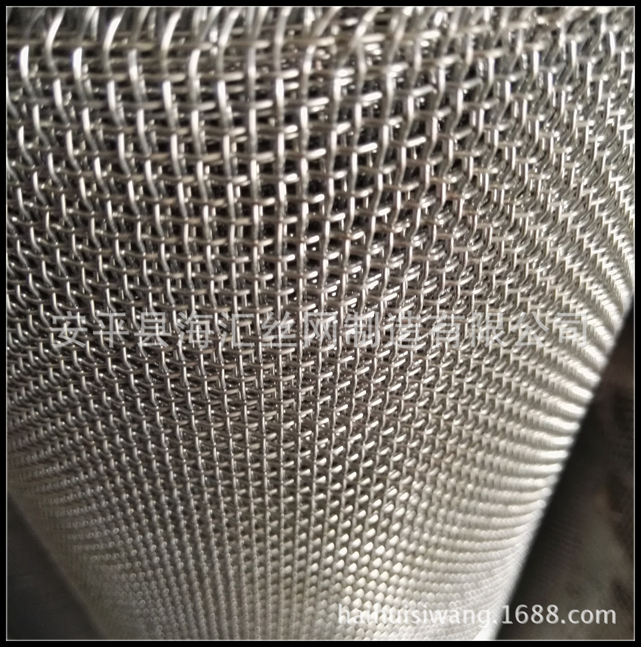 厂家直供苍蝇拍专用网镀锌方眼网 镀锌筛网编织网防虫网