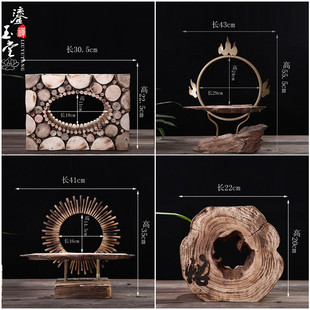 �L��ľ������ˇƷ�U����Ŀ�ľ����[������͏d�Ҿ�ܛ�b�Ʒչ̨