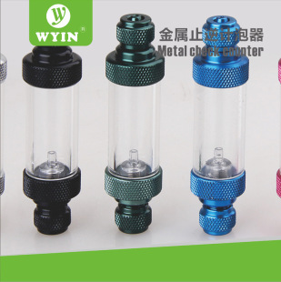 �f��CO2�p�^����ֹ��Ӌ�������΢�{늴��y���p�����������