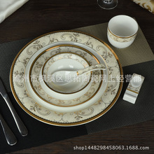 �S��[̨���b �Ƶ�;߲͏d�մɲ;� �Ƶ���Ʒ �ǵ��ڜ������l