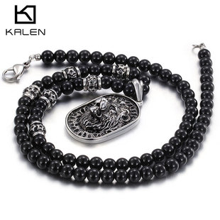�W���Ʒ���F���{���^���������L���鴮����Ů���L����ë���