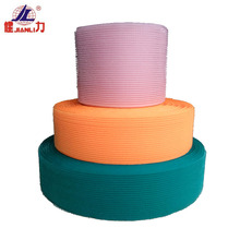 �S��ֱ�N�l�펧 �r�Є����N���l���y�^�l�̶��N 6cm 10cm�ߴ�