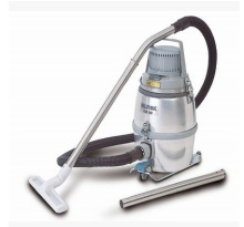 Nilfisk �������M GM80P �o�m�Ҍ������m��